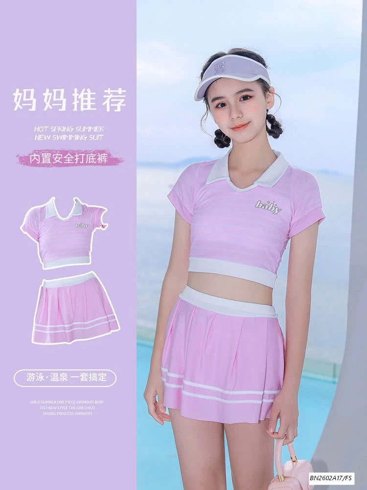 SÉT BƠI 2 CHI TIẾT BG SZ ĐẠI