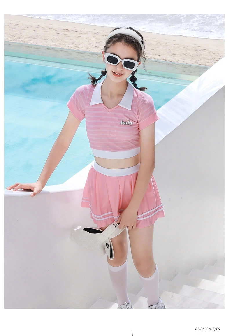 SÉT BƠI 2 CHI TIẾT BG SZ ĐẠI