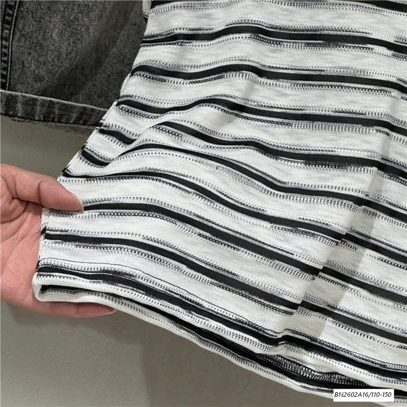 BST ÁO TUN LOANG SZ ĐẠI