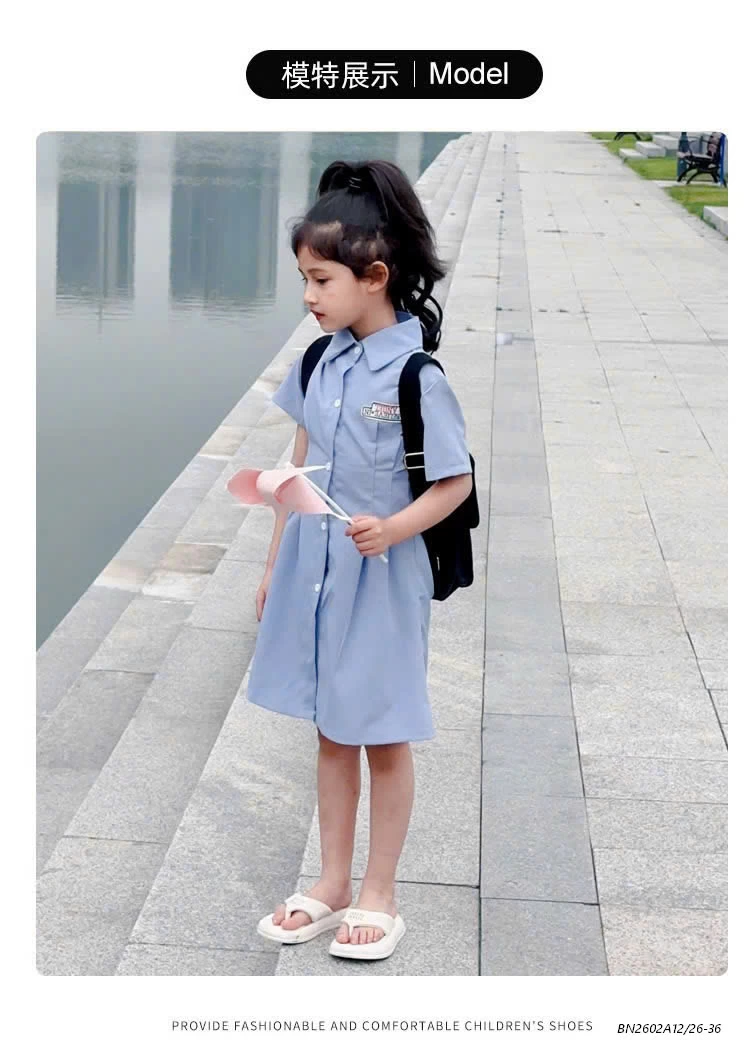 DÉP LÊ KẸP NGÓN MUIMUI