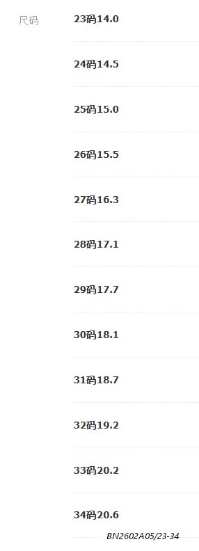 SỤC KITTY QUAI SAU