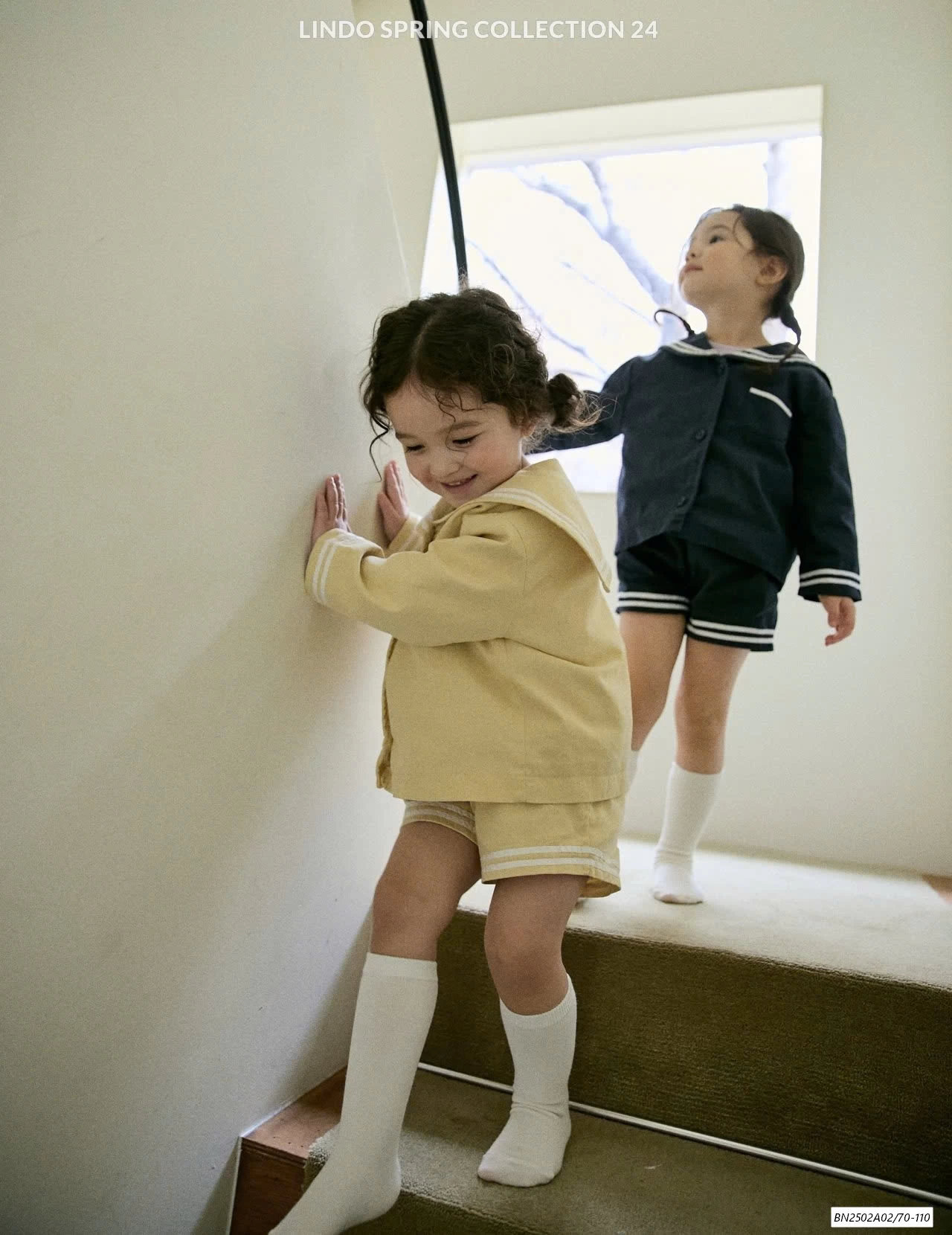 SET THUỶ THỦ CHO BÉ