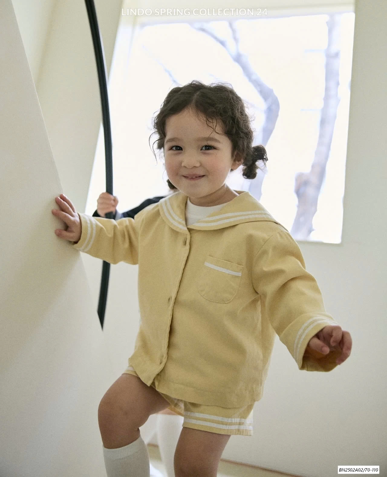 SET THUỶ THỦ CHO BÉ