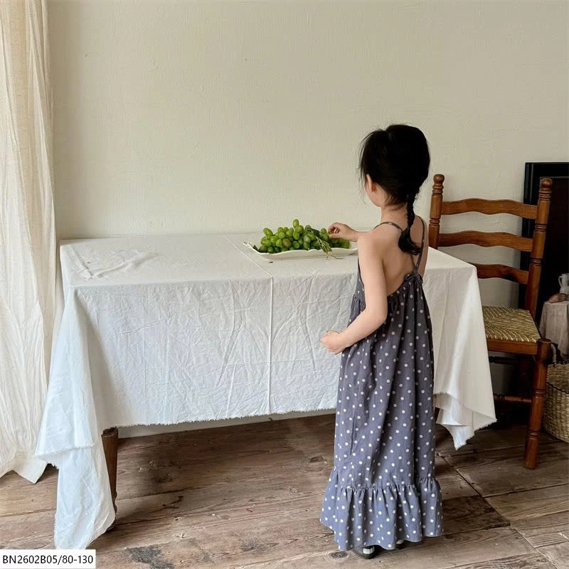 JUM 2 DÂY CHẤM BI ADBABY