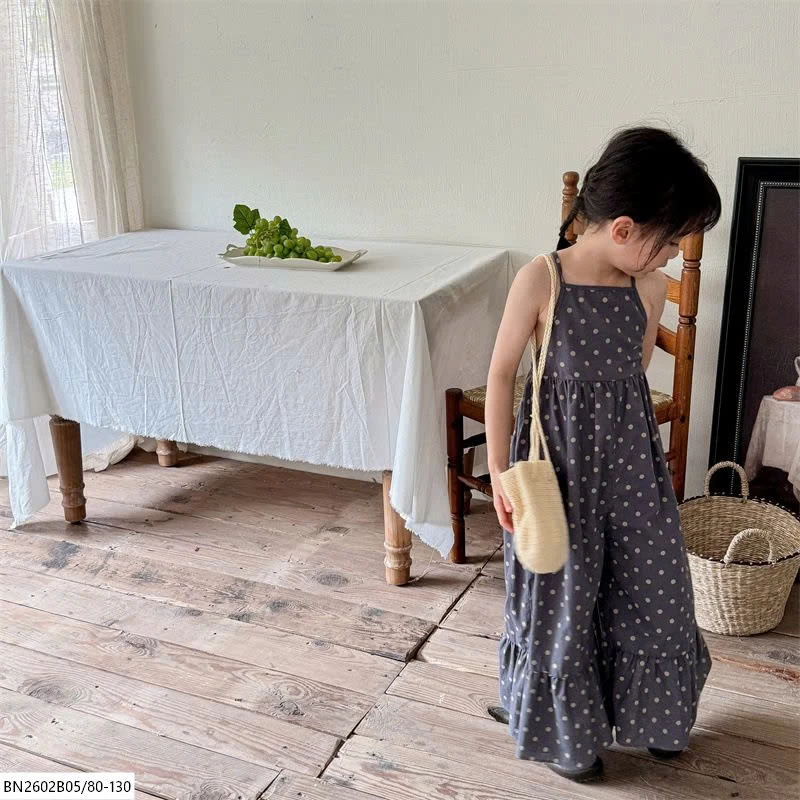 JUM 2 DÂY CHẤM BI ADBABY