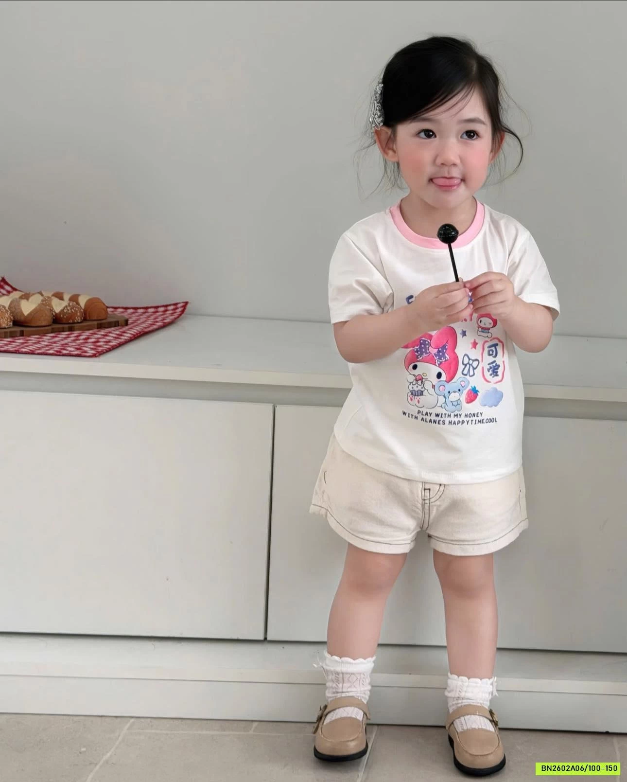 ÁO THUN IN NỔI 3D