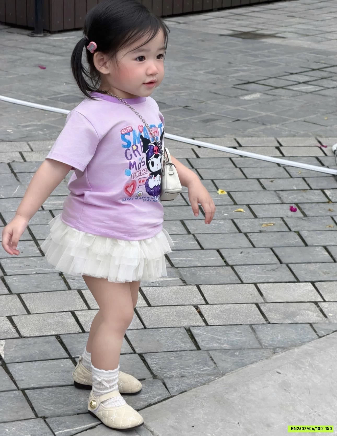 ÁO THUN IN NỔI 3D