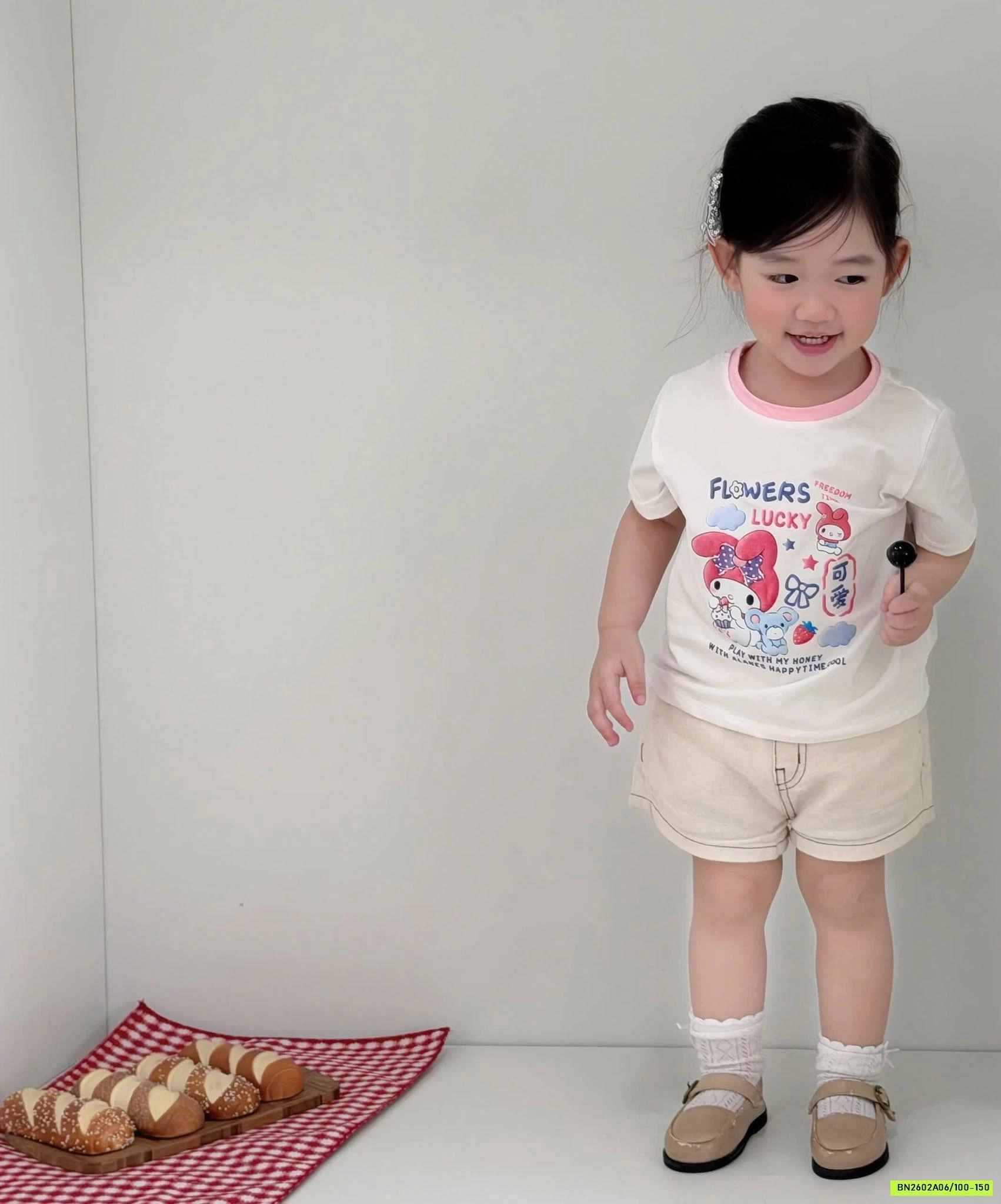 ÁO THUN IN NỔI 3D