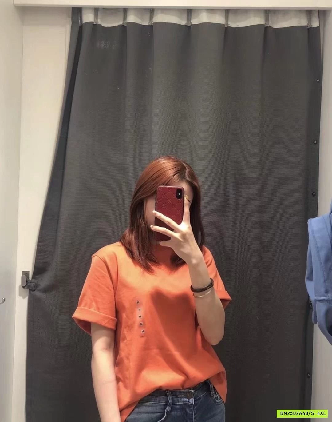 ÁO PHÔNG CỘC TAY TRƠN UNI