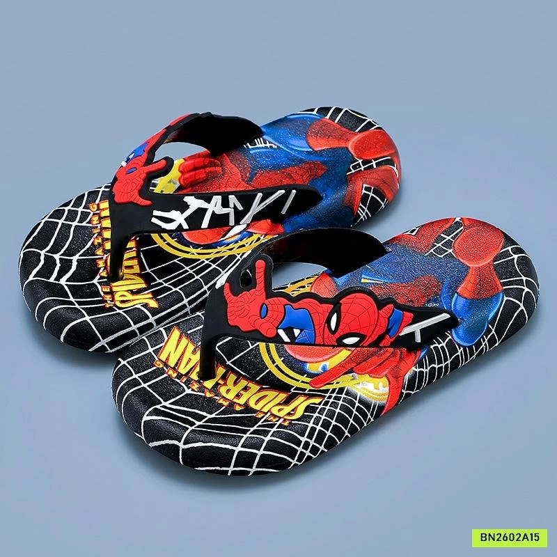 TÔNG KITTY SIÊU NHÂN CHO BÉ