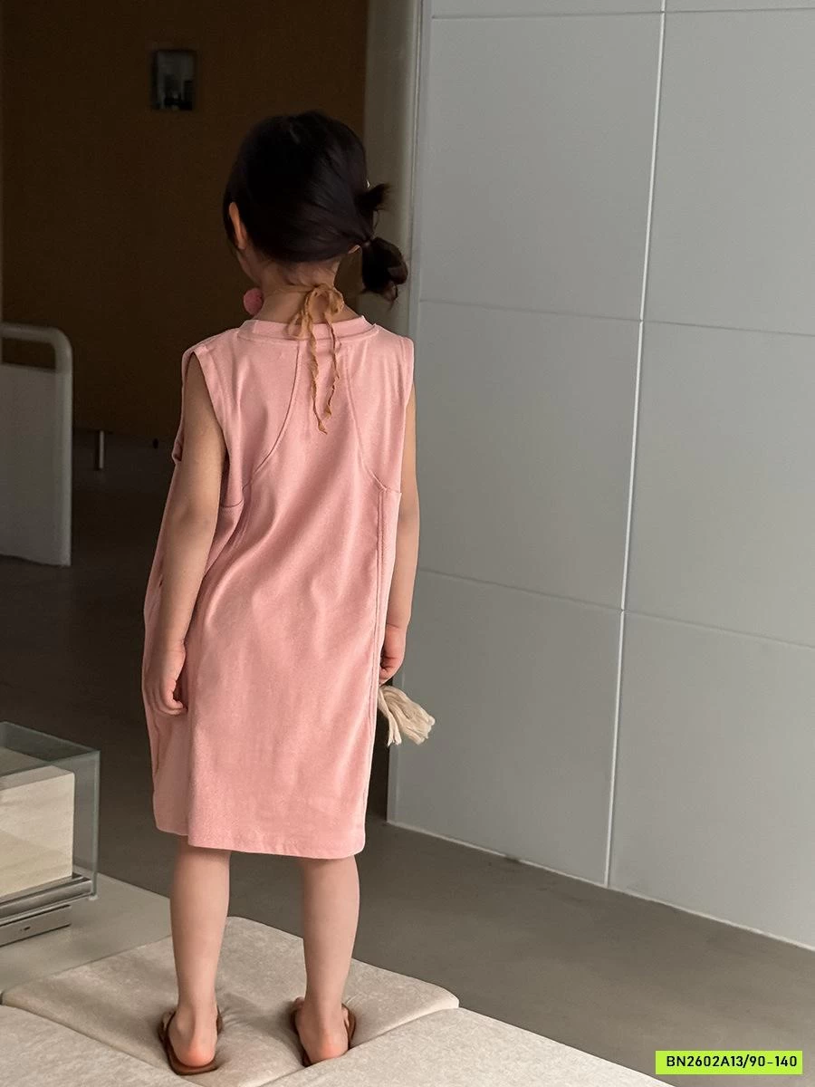 ĐẦM SUÔNG SÁT NÁCH THÊU NẤM