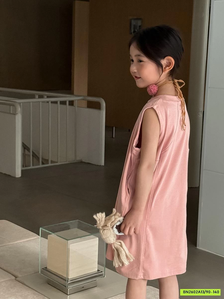 ĐẦM SUÔNG SÁT NÁCH THÊU NẤM