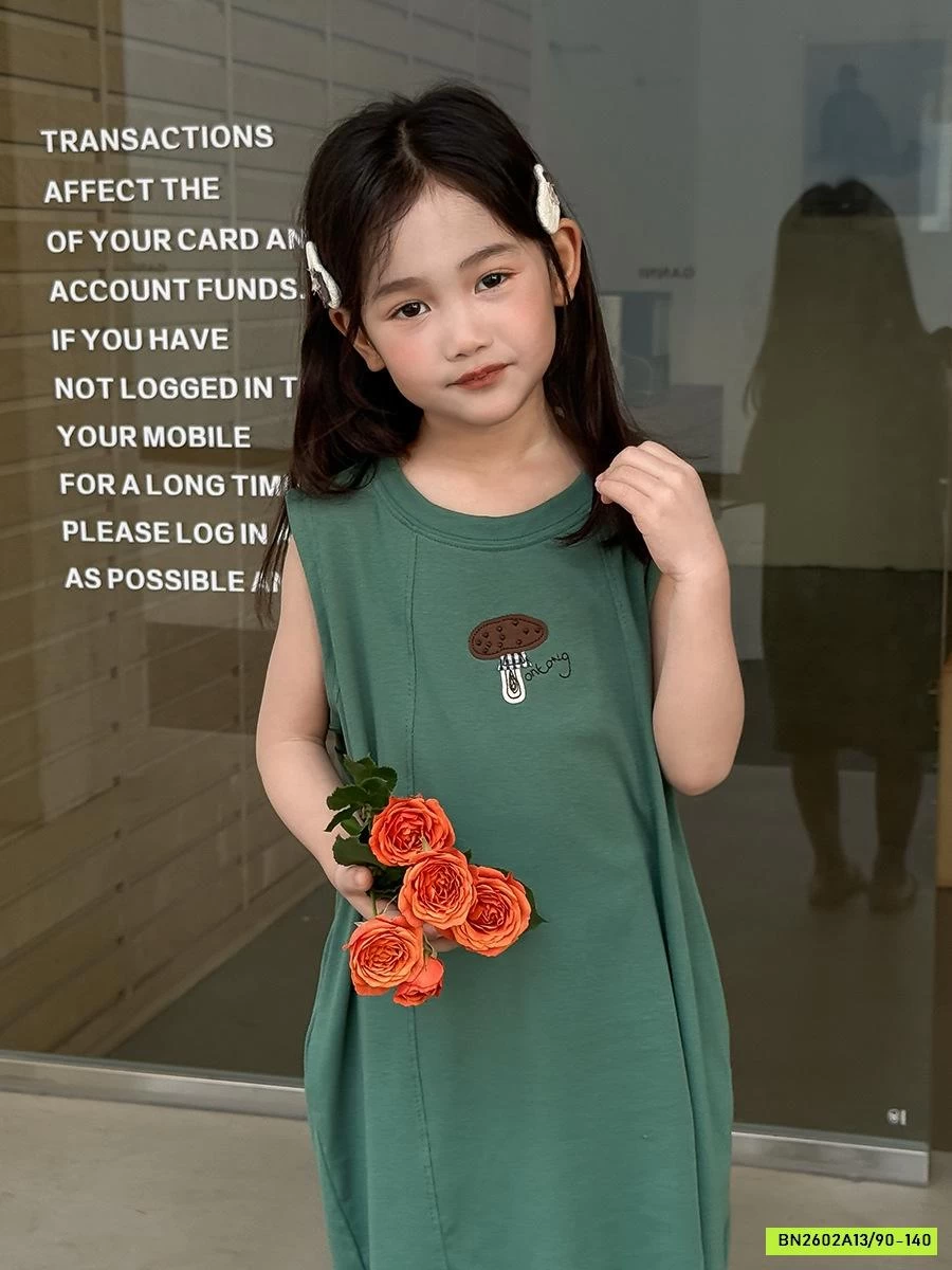 ĐẦM SUÔNG SÁT NÁCH THÊU NẤM