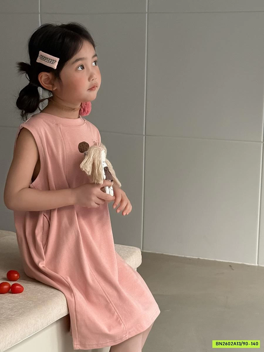 ĐẦM SUÔNG SÁT NÁCH THÊU NẤM