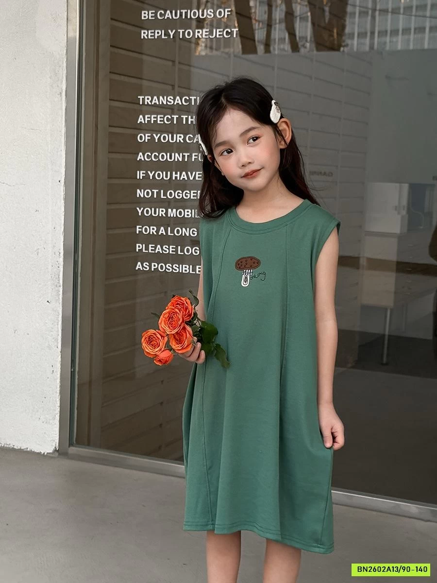 ĐẦM SUÔNG SÁT NÁCH THÊU NẤM