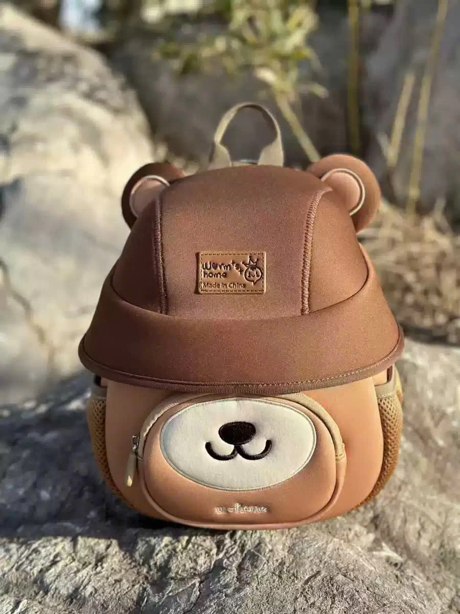 BALO BỌT BIỂN CAO CẤP