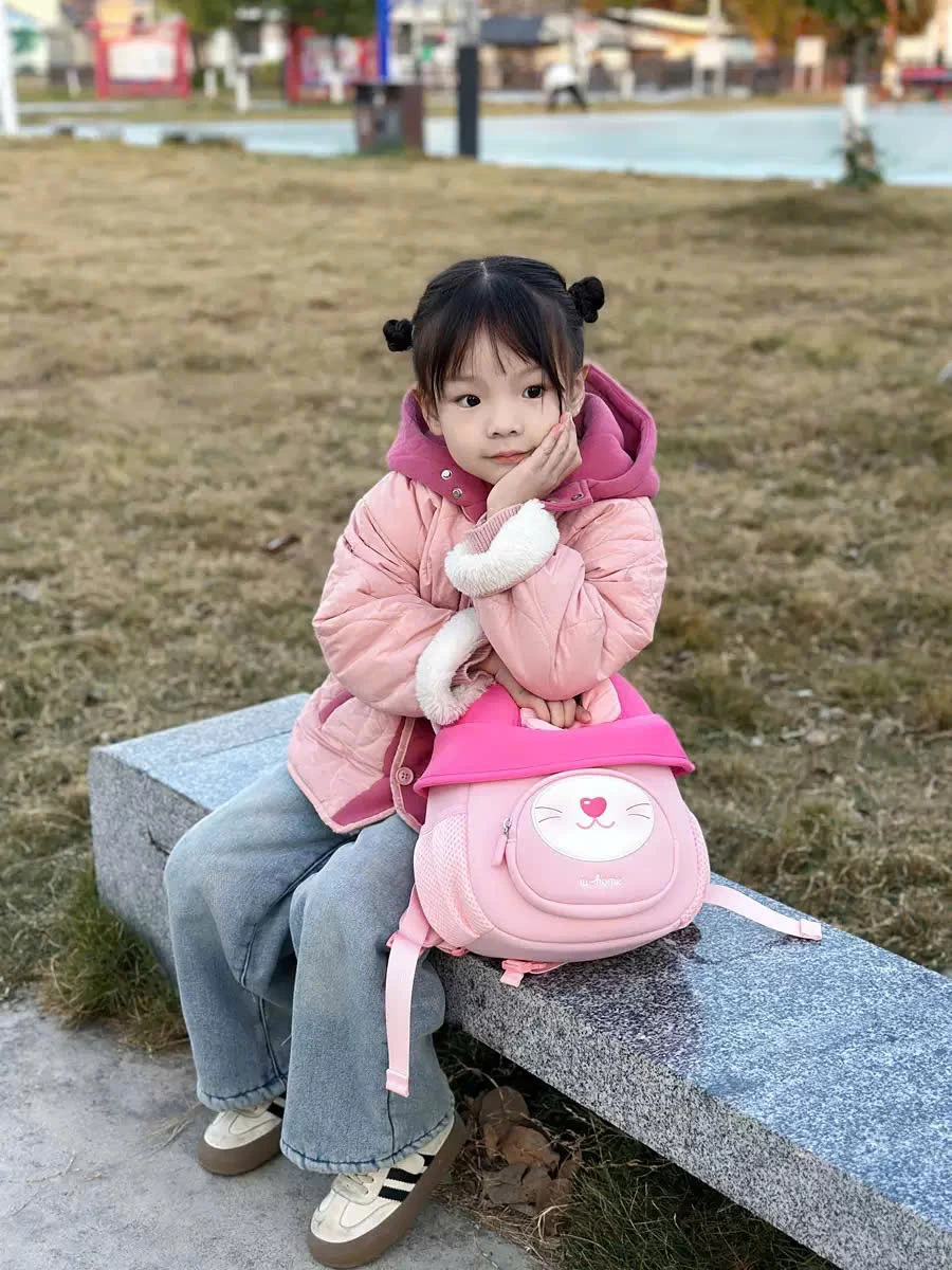 BALO BỌT BIỂN CAO CẤP