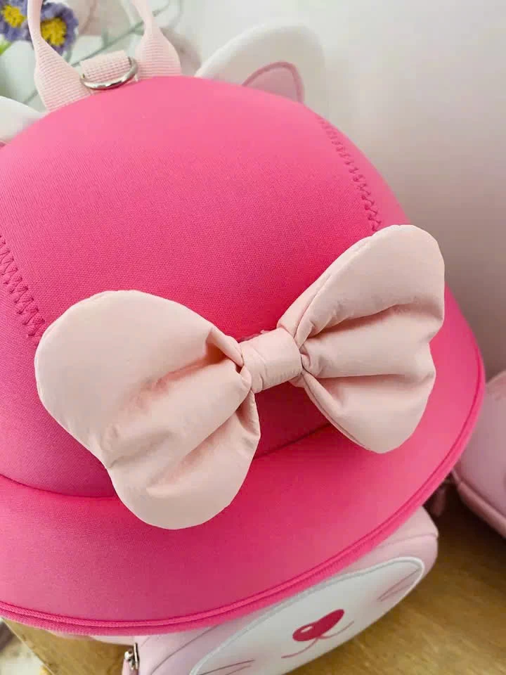 BALO BỌT BIỂN CAO CẤP