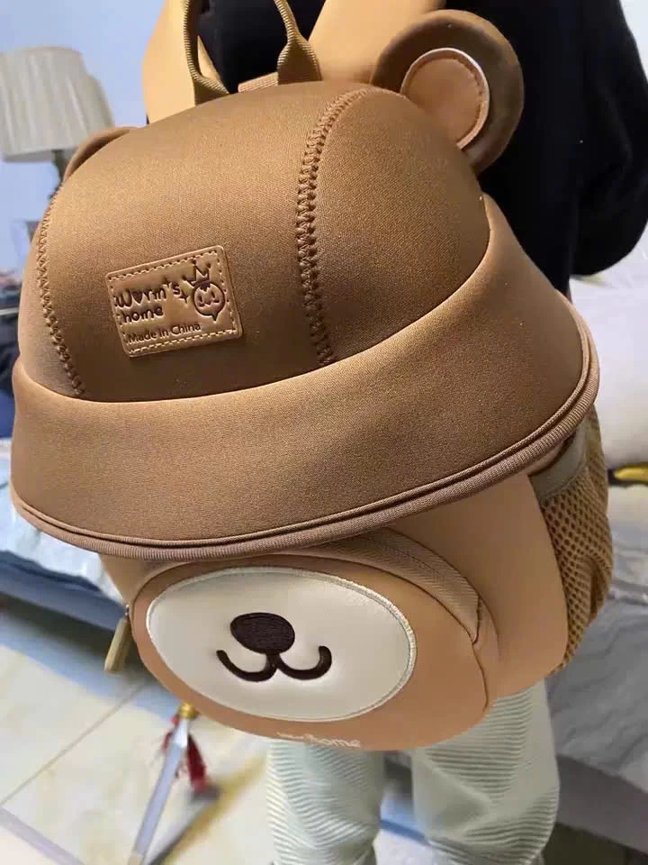 BALO BỌT BIỂN CAO CẤP