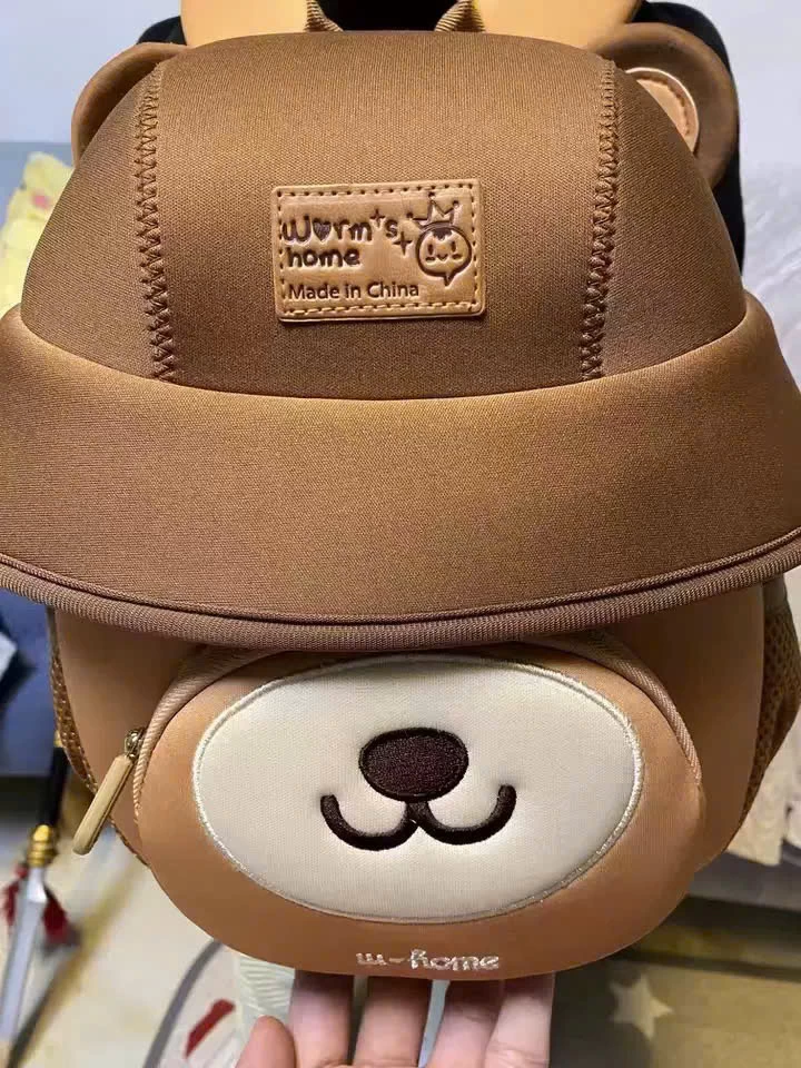 BALO BỌT BIỂN CAO CẤP