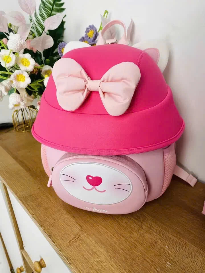 BALO BỌT BIỂN CAO CẤP