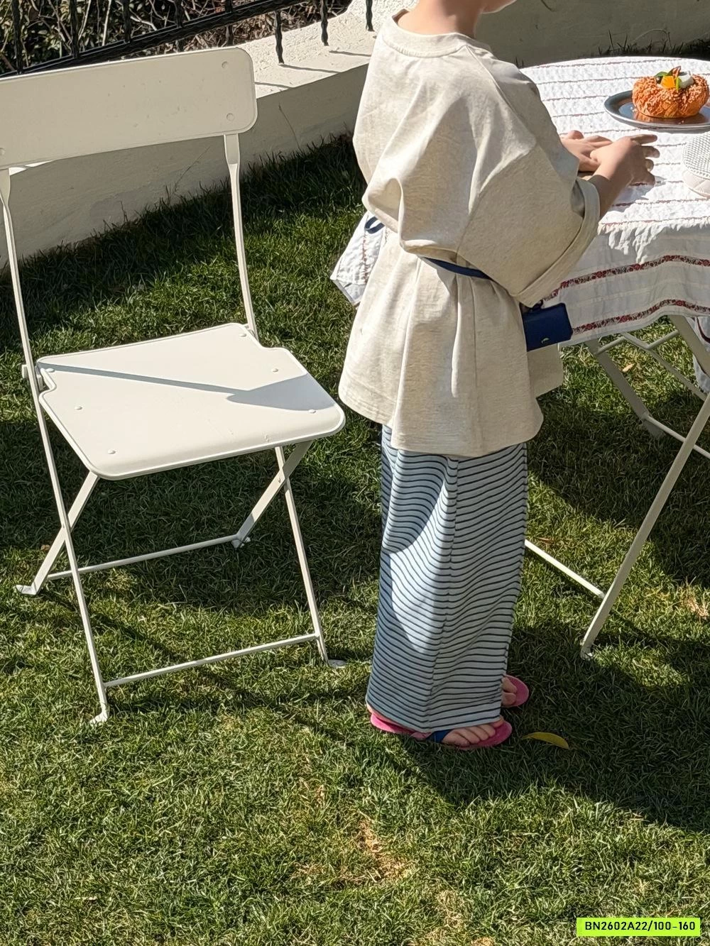 ÁO THUN SNOOPY KUMAIKIDS