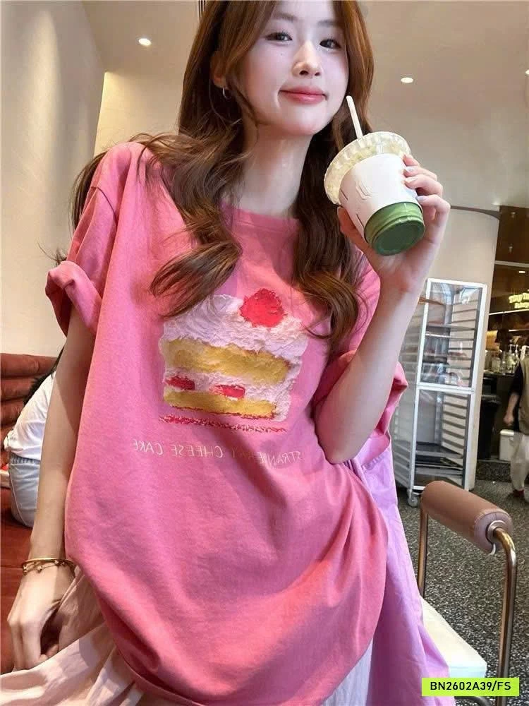 PHÔNG BÁNH NGỌT WGWE8884