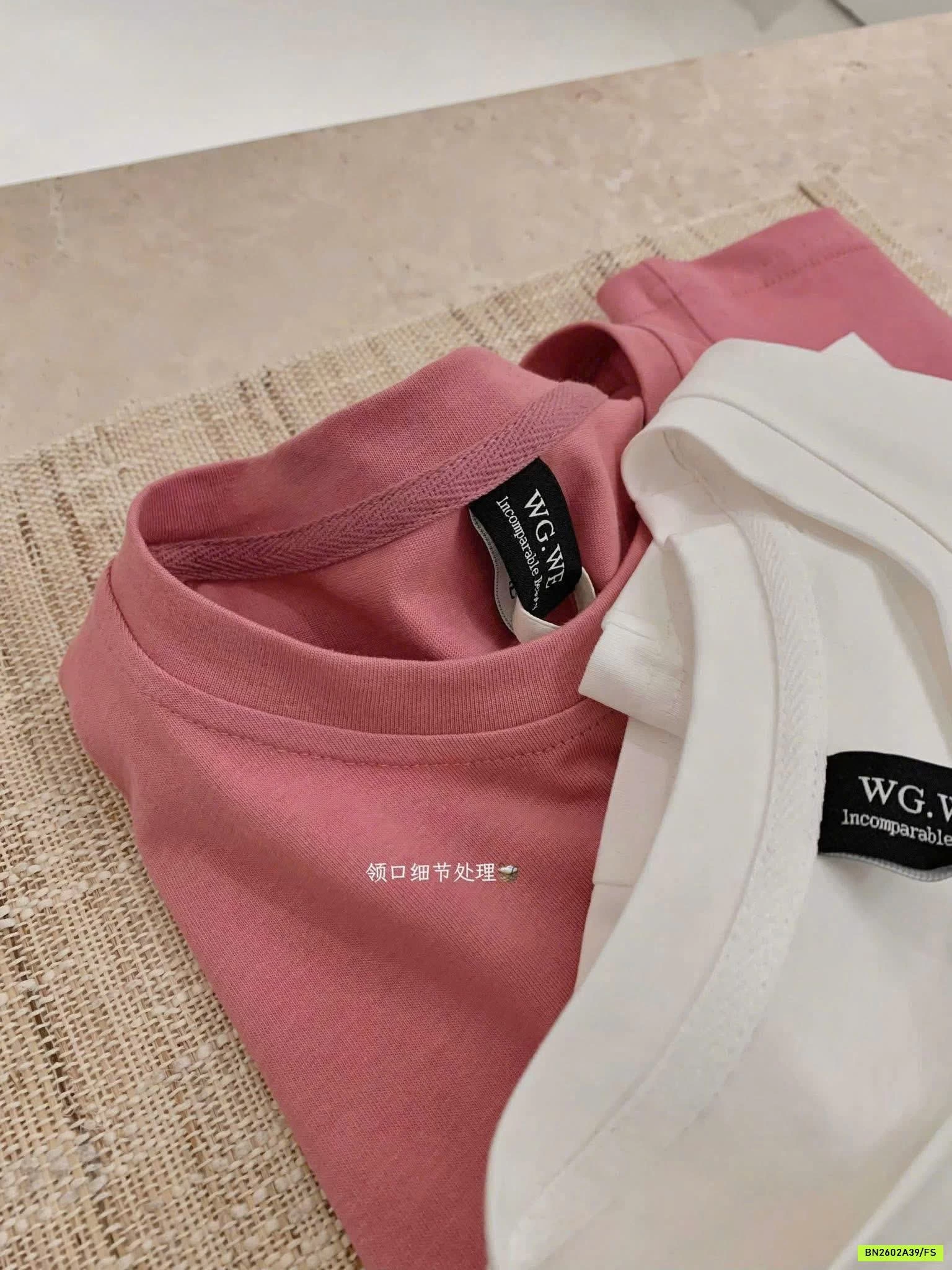 PHÔNG BÁNH NGỌT WGWE8884