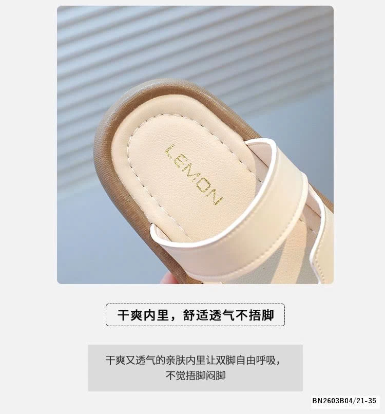 DÉP LÊ CHỮ LẤP LÁNH MW