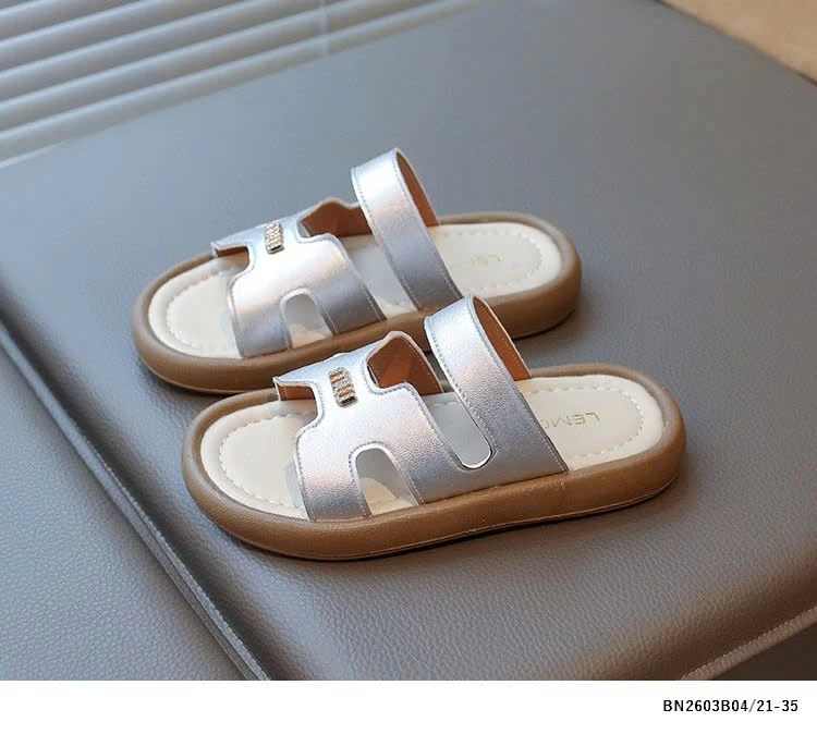 DÉP LÊ CHỮ LẤP LÁNH MW