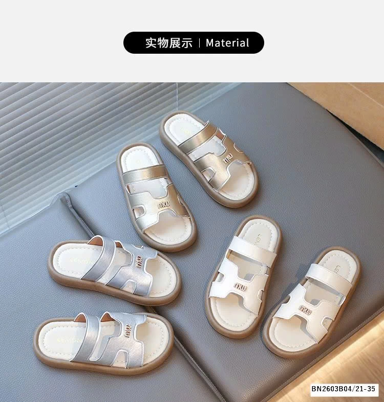 DÉP LÊ CHỮ LẤP LÁNH MW