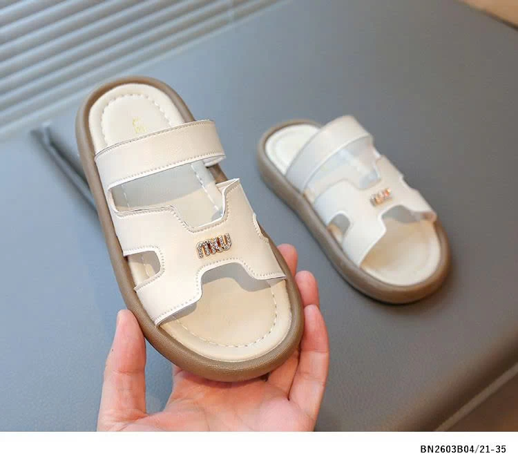 DÉP LÊ CHỮ LẤP LÁNH MW