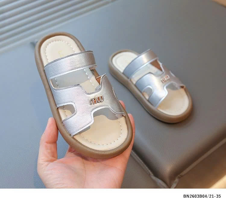 DÉP LÊ CHỮ LẤP LÁNH MW