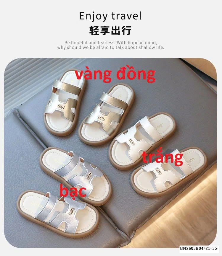 DÉP LÊ CHỮ LẤP LÁNH MW