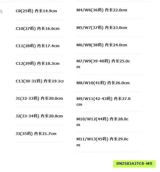 DÉP SỤC CROCS GIA ĐÌNH