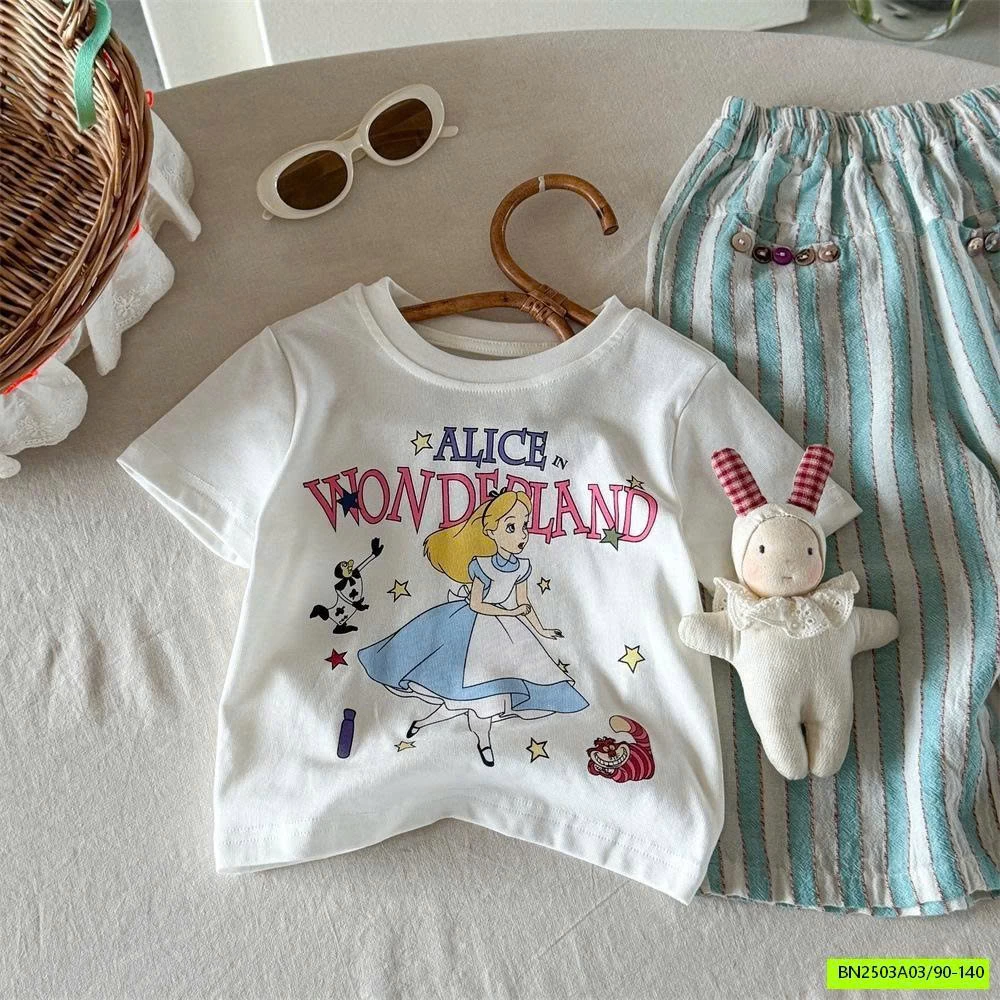 SÉT BỘ DỄ THƯƠNG