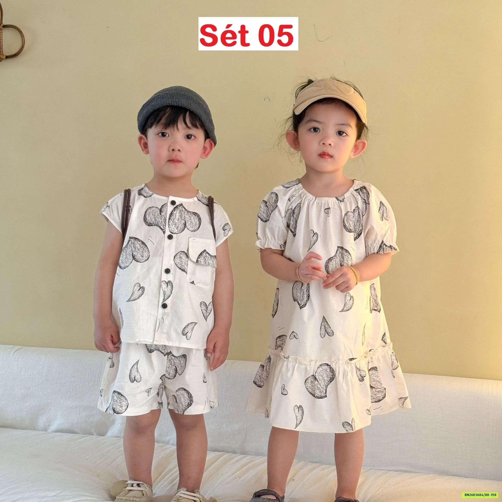 COUPEL ĐŨI XINHHH ĐI BIỂN