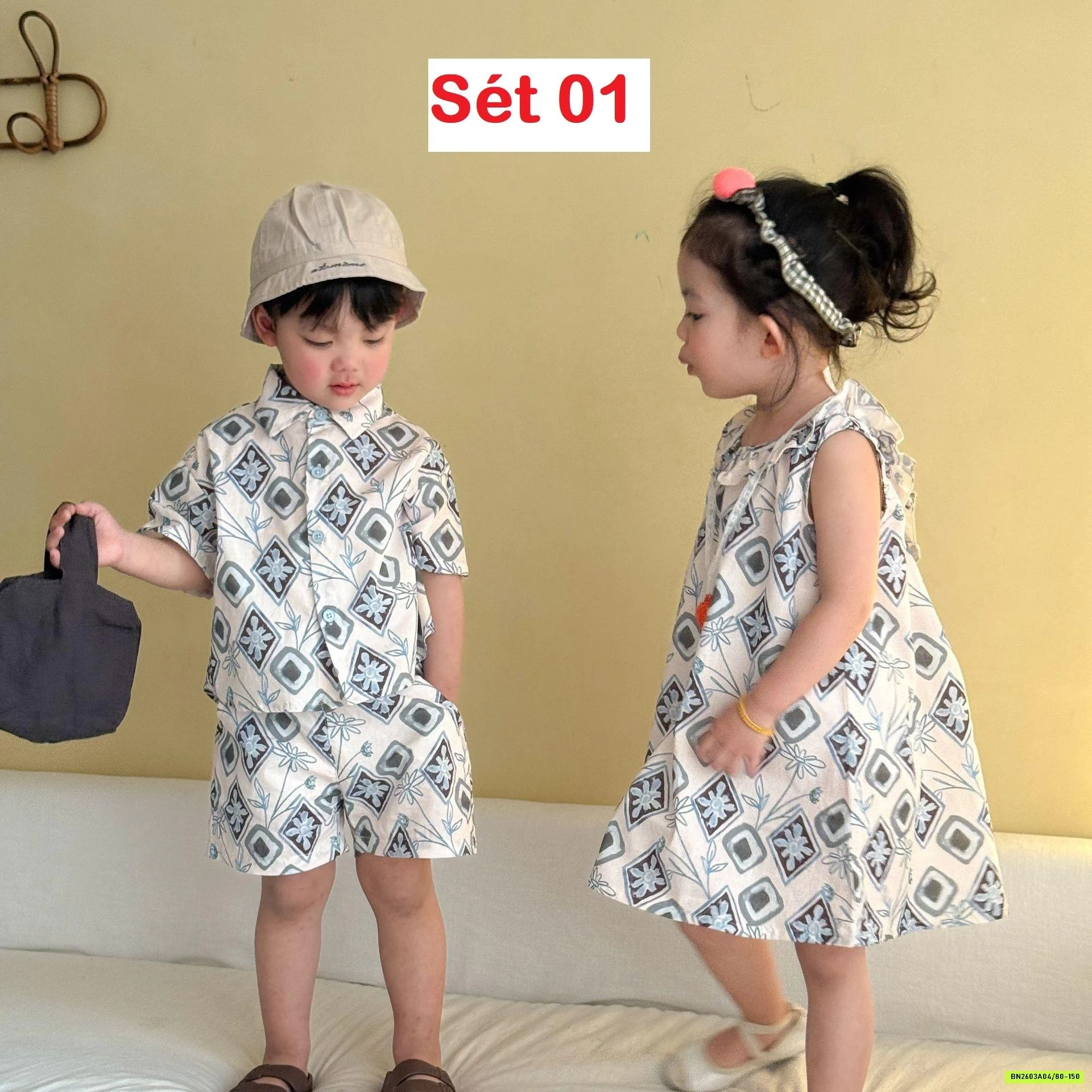 COUPEL ĐŨI XINHHH ĐI BIỂN