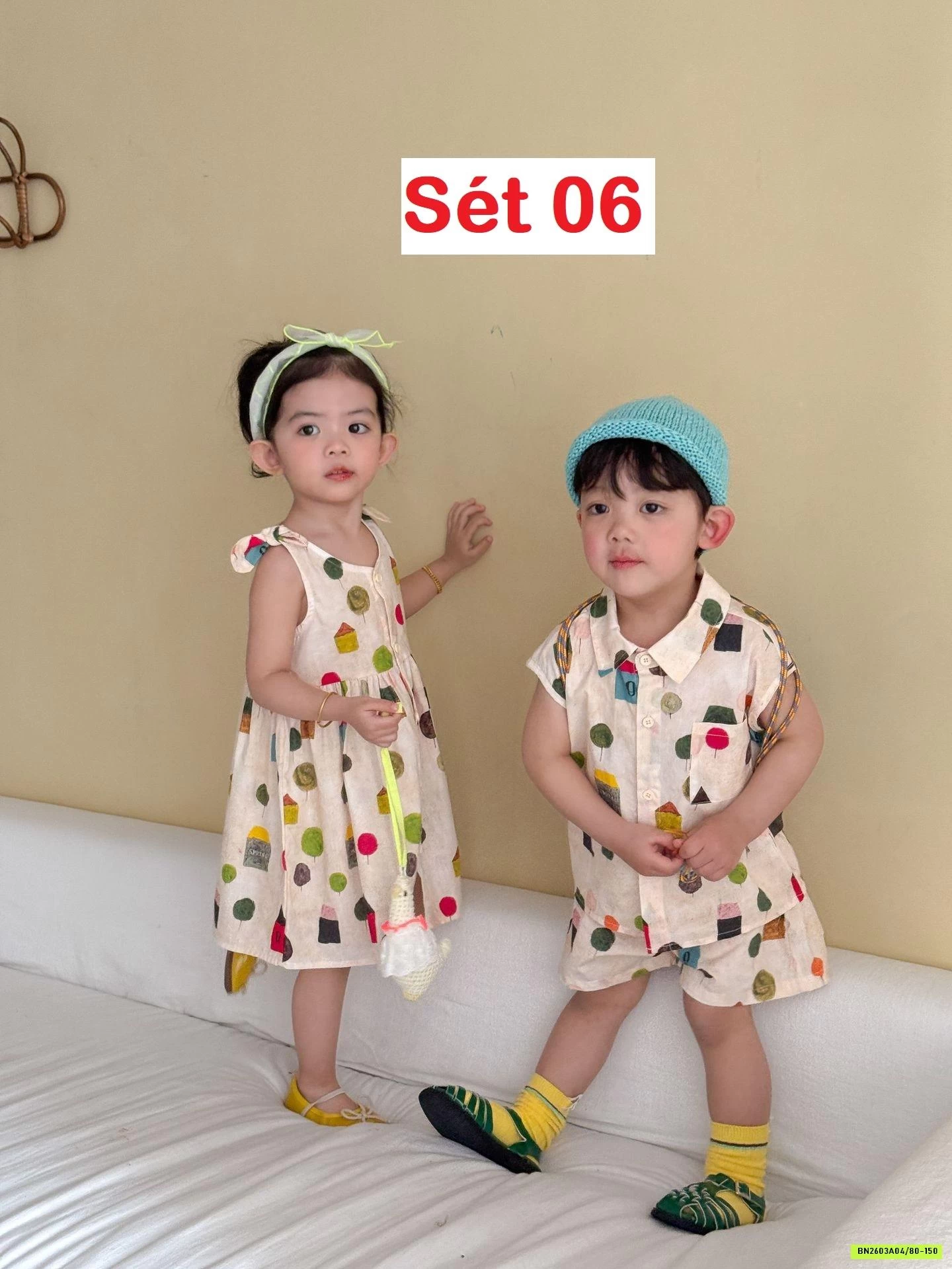 COUPEL ĐŨI XINHHH ĐI BIỂN