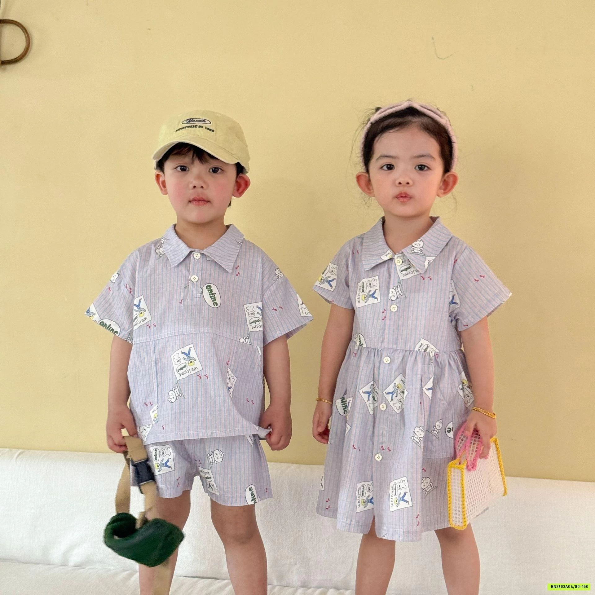 COUPEL ĐŨI XINHHH ĐI BIỂN