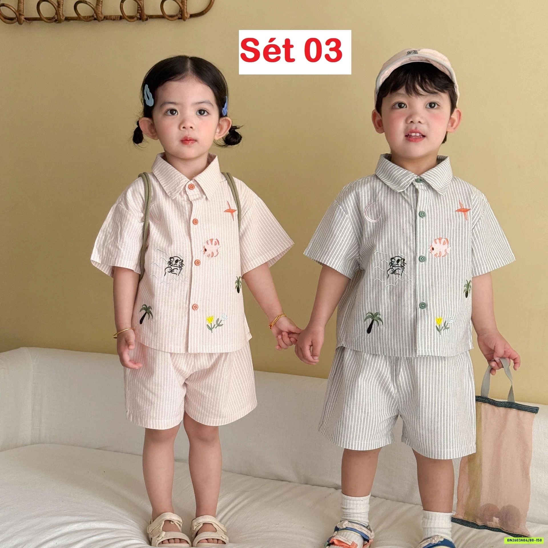 COUPEL ĐŨI XINHHH ĐI BIỂN