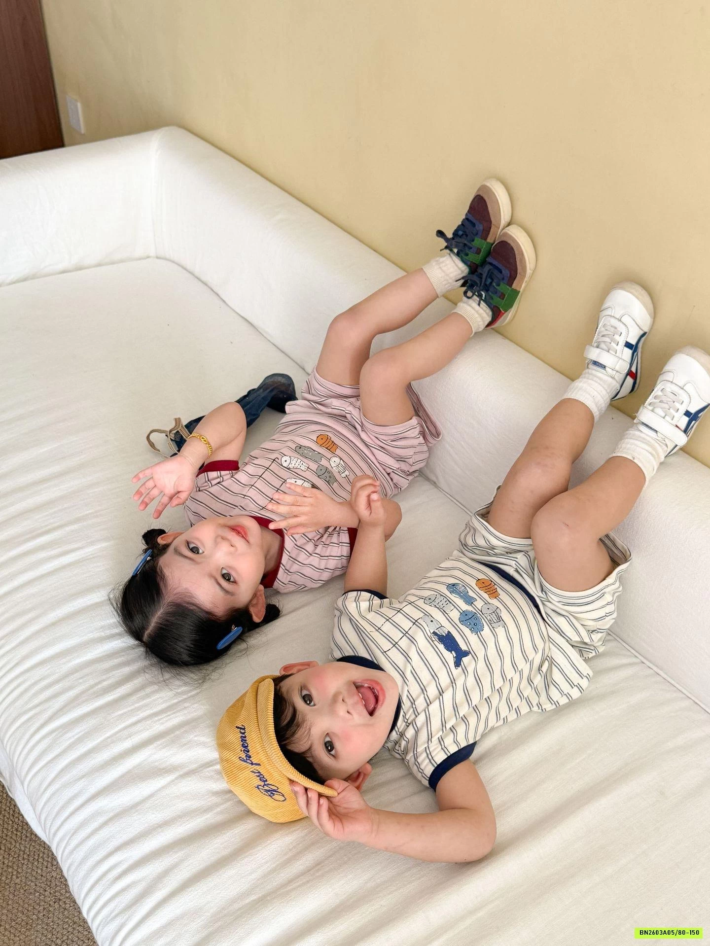 SÉT BỘ CỘC DỄ THƯƠNG CHO BÉ