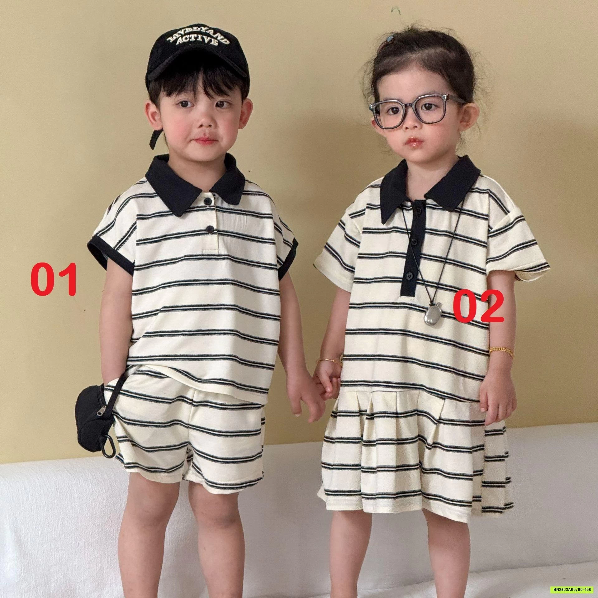 SÉT BỘ CỘC DỄ THƯƠNG CHO BÉ