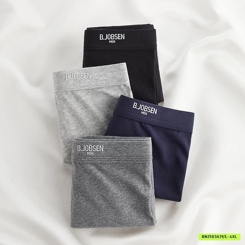 SÉT 4 CHIP ĐÙI JOBSEN