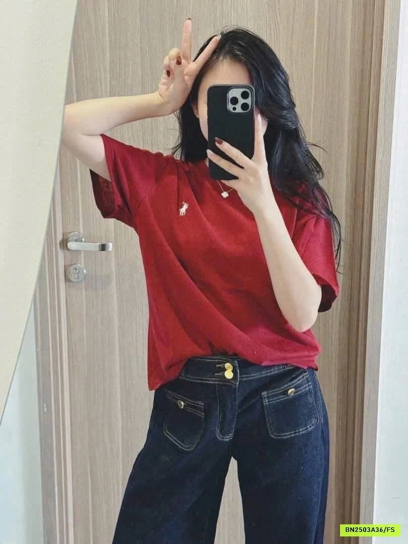 THUN GIẤY D-MSTUDIO