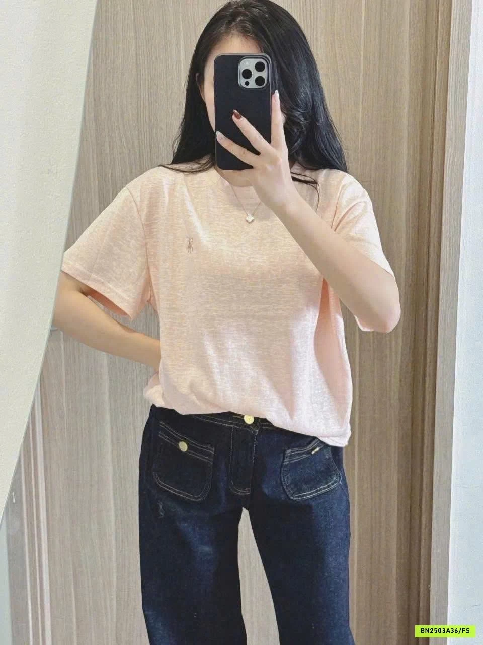 THUN GIẤY D-MSTUDIO