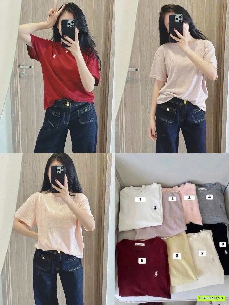 THUN GIẤY D-MSTUDIO