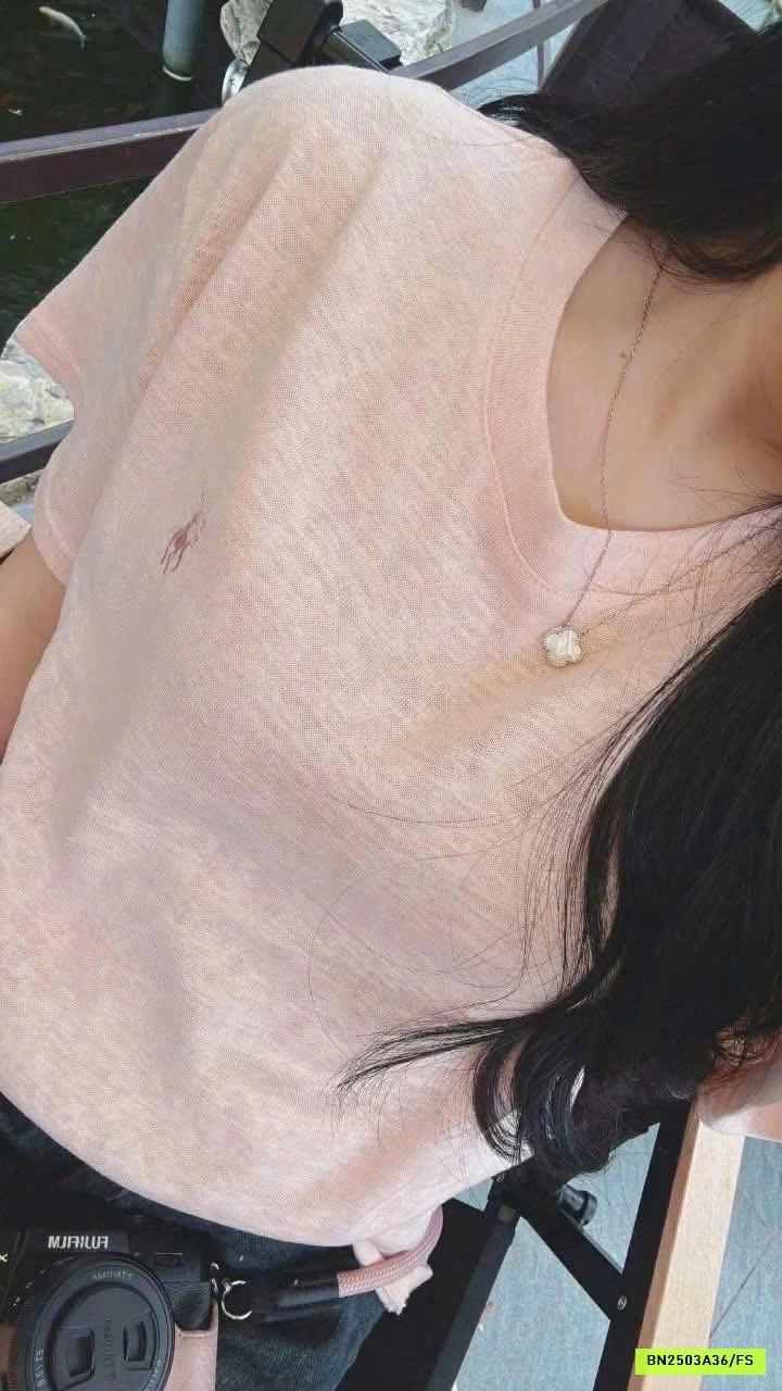 THUN GIẤY D-MSTUDIO