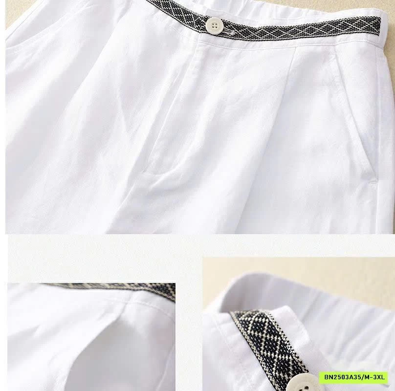 QUẦN ĐŨI THÔ SIÊU MỀM