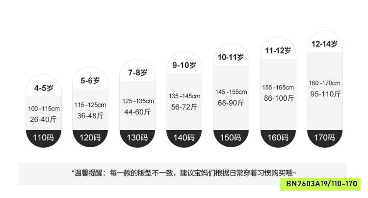 ÁO THUN CỔ TRÒN IN HÌNH BT SZ ĐẠI